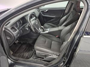 Volvo V60 bild 2