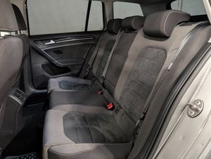 Volkswagen Golf bild 6