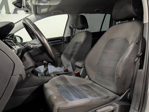 Volkswagen Golf bild 8