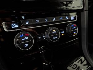 Volkswagen Golf bild 12