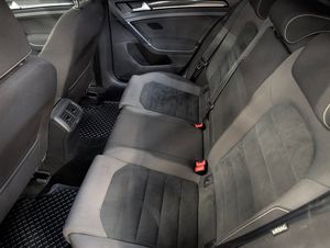 Volkswagen Golf bild 7