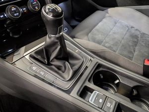 Volkswagen Golf bild 11