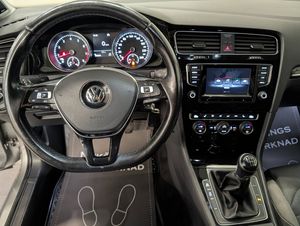 Volkswagen Golf bild 10