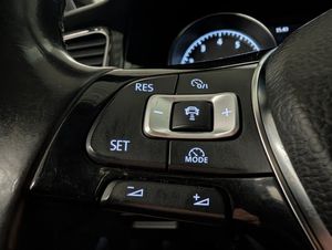 Volkswagen Golf bild 15