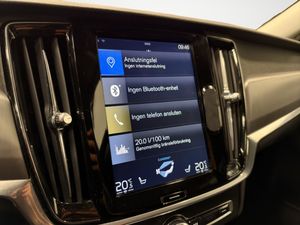 Volvo V90 bild 16