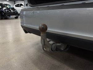 Volvo V90 bild 21