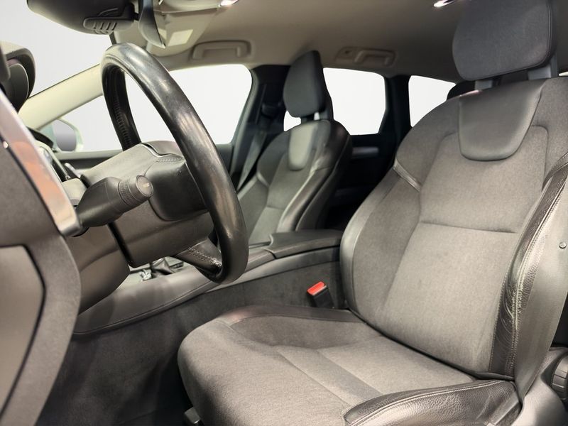 Volvo V90 bild 10