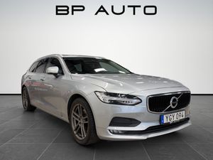 Volvo V90 bild 8