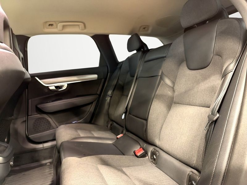 Volvo V90 bild 11