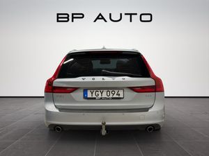 Volvo V90 bild 4