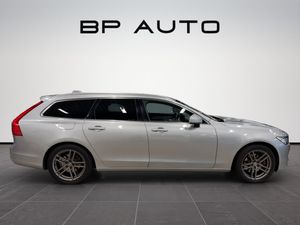 Volvo V90 bild 7
