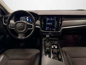 Volvo V90 bild 9