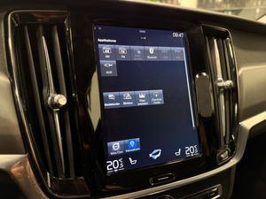 Volvo V90 bild 18