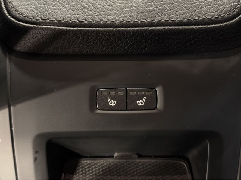 Volvo V90 bild 20