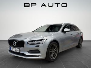 Volvo V90 bild 1