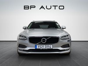 Volvo V90 bild 3
