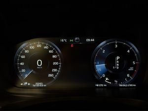Volvo V90 bild 15