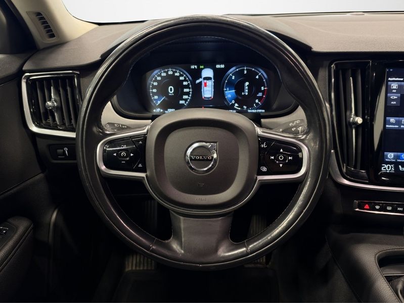 Volvo V90 bild 14