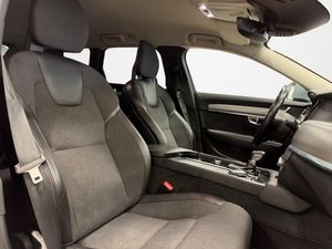 Volvo V90 bild 12