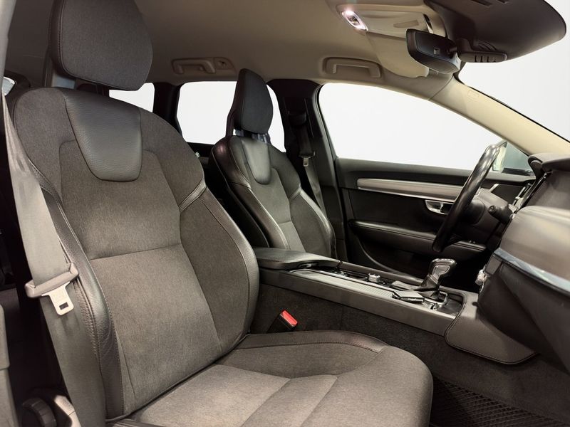 Volvo V90 bild 12
