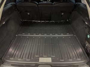 Volvo V90 bild 23