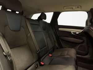 Volvo V90 bild 13