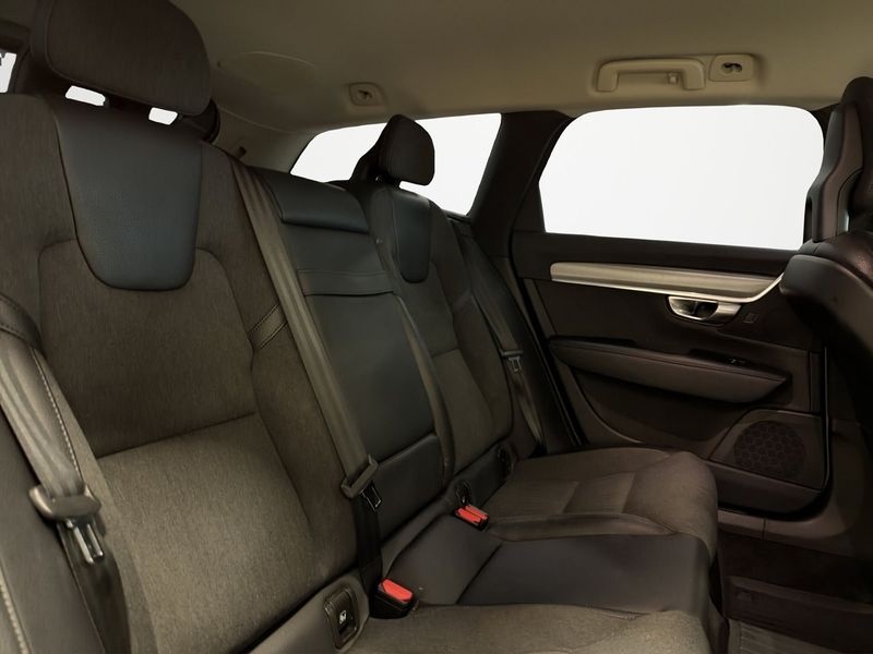 Volvo V90 bild 13