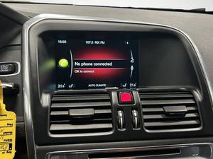 Volvo XC60 bild 16