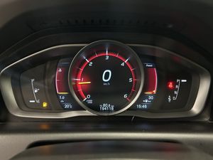 Volvo XC60 bild 15