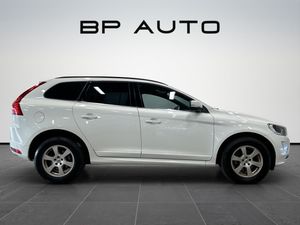 Volvo XC60 bild 7