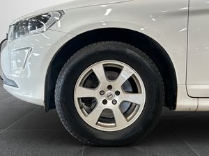 Volvo XC60 bild 24