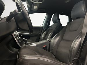 Volvo XC60 bild 10