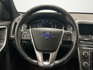 Volvo XC60 bild 14