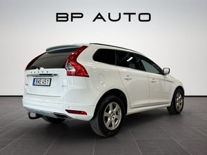 Volvo XC60 bild 6
