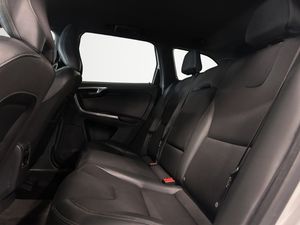 Volvo XC60 bild 11