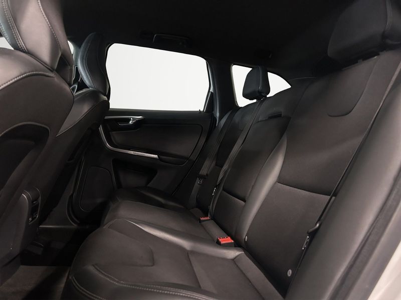 Volvo XC60 bild 11
