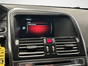 Volvo XC60 bild 17