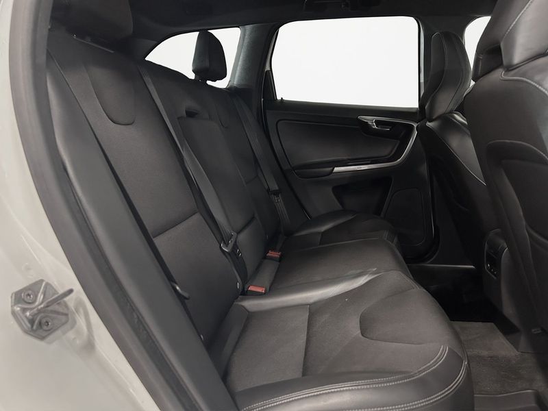 Volvo XC60 bild 13