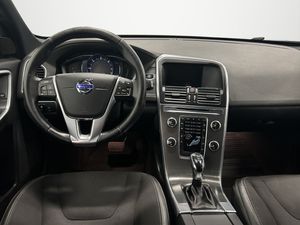 Volvo XC60 bild 9