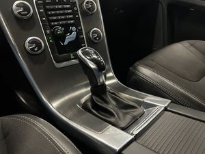 Volvo XC60 bild 20