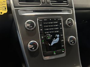 Volvo XC60 bild 19