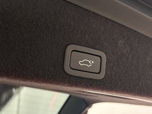 Volvo XC60 bild 22