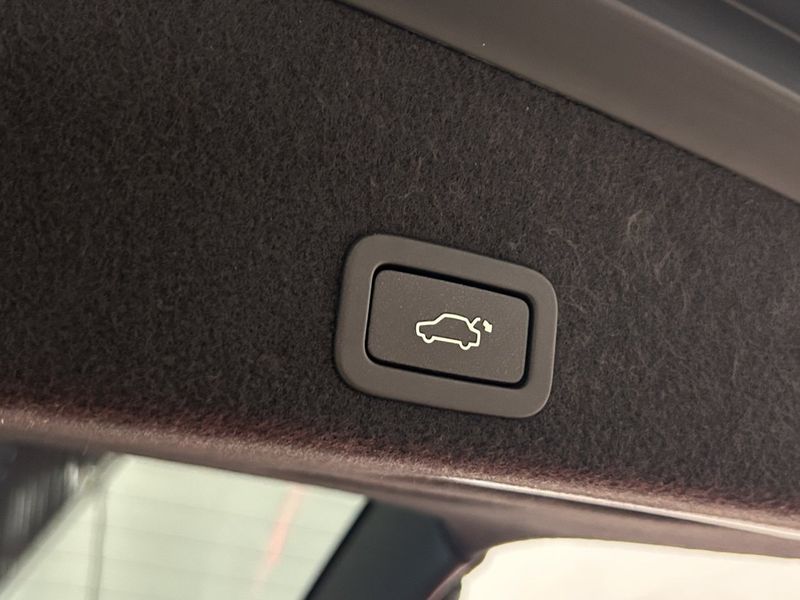 Volvo XC60 bild 22
