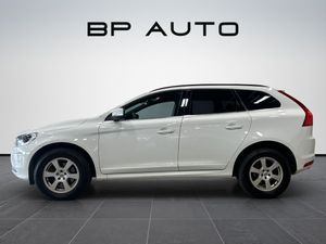 Volvo XC60 bild 2