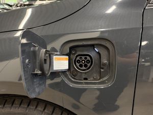 Kia Cee´d bild 21