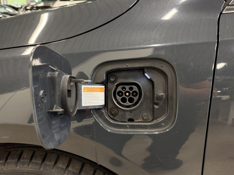 Kia Cee´d bild 21