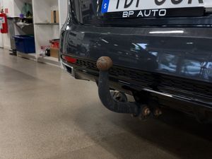 Kia Cee´d bild 22