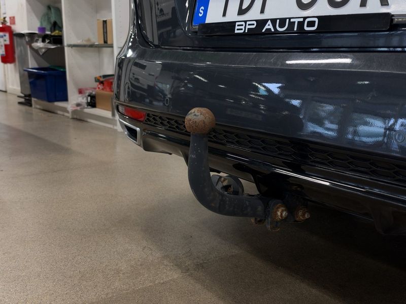 Kia Cee´d bild 22