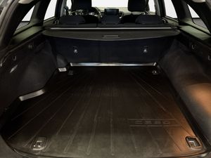Kia Cee´d bild 20
