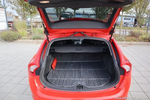 Volvo V60 bild 7